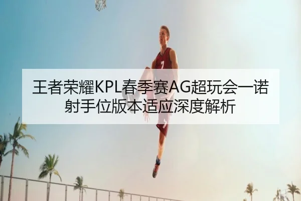 wang-zhe-rong-yao-chun-ji-sai-chao-wan-hui-yi-nuo-she-shou-wei-ban-ben-shi-ying-shen-du-jie-xi-2-183.jpg