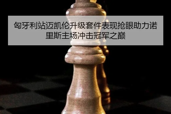 xiong-ya-li-zhan-mai-kai-lun-sheng-ji-tao-jian-biao-xian-qiang-yan-zhu-li-nuo-li-si-zhu-chang-chong-ji-guan-jun-zhi-dian-3-732.jpg