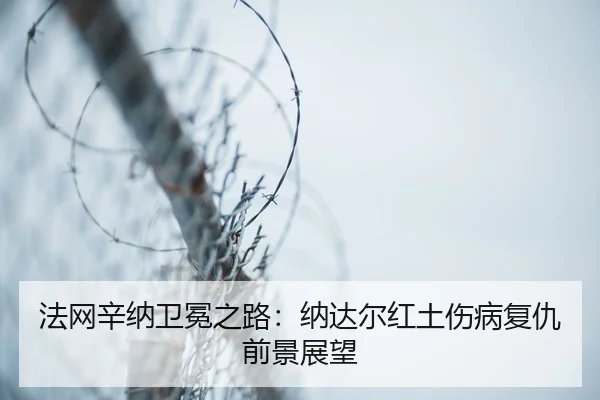 fa-wang-xin-na-wei-mian-zhi-lu-na-da-er-hong-tu-shang-bing-fu-chou-qian-jing-zhan-wang-3-893.jpg