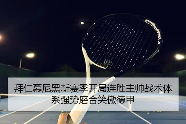 bai-ren-mu-ni-hei-xin-sai-ji-kai-ju-lian-sheng-zhu-shuai-zhan-shu-ti-xi-qiang-shi-mo-he-xiao-ao-de-jia-3-679.jpg